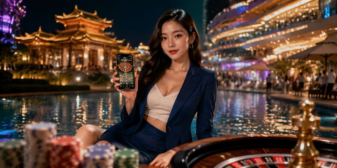 go8 lv