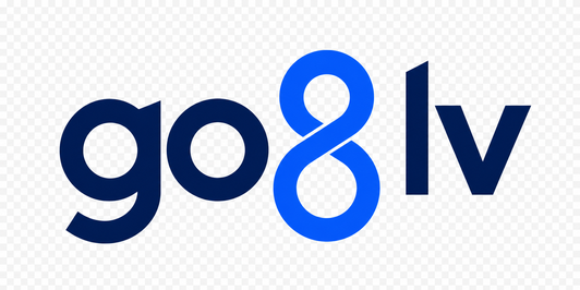 Go8LV